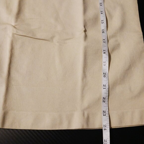 NEW Empetua By Shapermint Scoop Neck Cami Nude Size 3XL Shapewear Tank Top 62001 - Picture 10 of 12